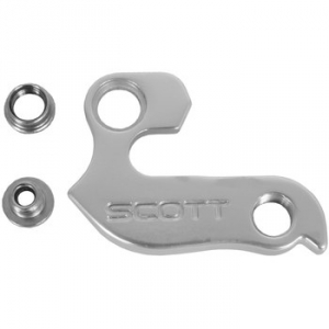 SCOTT Dropout ALL MTB