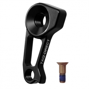 SCOTT Dropout HANGER BOOST TA 12 DIRECT