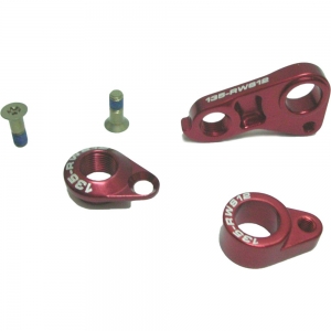 DROPOUT Set IDS 2 135/RWS 12