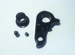 Dropout hanger boost TA12-SW carb 17