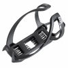 SYN BOTTLE CAGE IS COUPE CAGE black
