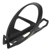 SYN BOTTLE CAGE CACHE CAGE 2.0 black/radium yellow