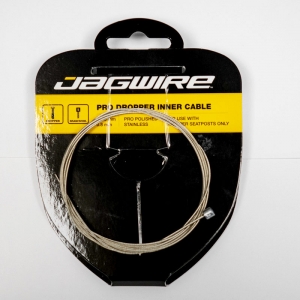 Lanko Jagwire 1000 mm