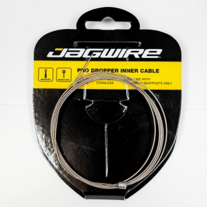 Lanko Jagwire  1500mm