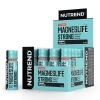MAGNESLLIFE STRONG 60ml