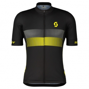 e-shop