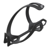 SYN BOTTLE CAGE  TAILOR cage 1.0 black/white