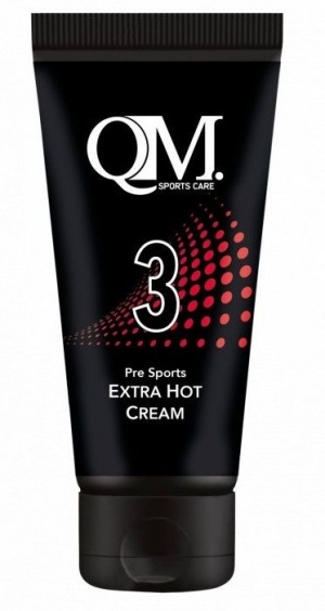 QOLEUM 3 - Emulze extra hejiv 