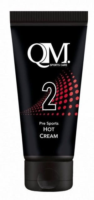 QOLEUM 2 - Emulze hejiv 