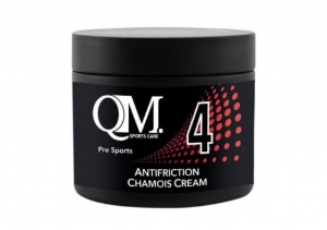 QOLEUM 4 - Emulze antifriction