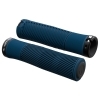  SYN GRIPS XC Lock- On deep blue