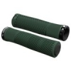  SYN GRIPS XC Lock- On deep green