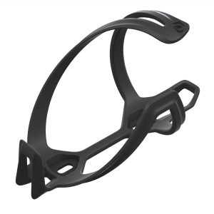 SYN BOTTLE CAGE TAILOR CAGE 1.0 black matt