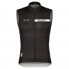 SHIRT M RC PRO WO black/white