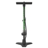 SYN FLOOR PUMP VERNON 3.0