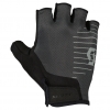 GLOVE ASPECT GEL SF black