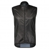 VEST M�  RC TEAM WB black/dark grey