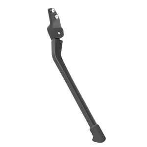 SYN KICKSTAND FULLY E-MTB 2 bolts black