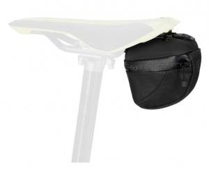 SYN Bag IS QUICK Release 650