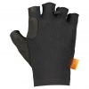 GLOVE ULTD. SF black