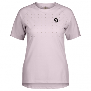 e-shop