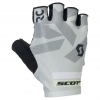 GLOVE RC ENDURANCE SF spray grey