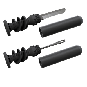 SYN IS TUBELESS HANDLEBAR TOOL 