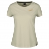 TEE W� RETRO S/SL