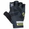 GLOVE RC ENDURANCE SF black