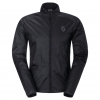 JACKET M� ENDURANCE SL WB black