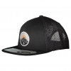  CAP MOUNTAIN black
