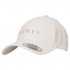 CAP CLASSIC white