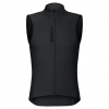 VEST M� PRO WB black