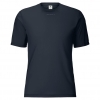 TEE M� VERTIC PRO TECH SL S/SL dark/blue