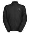 JACKET M� ENDURANCE TEch WB black