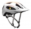 HELMET SUPRA PLUS (CE) pearl white/rose beige