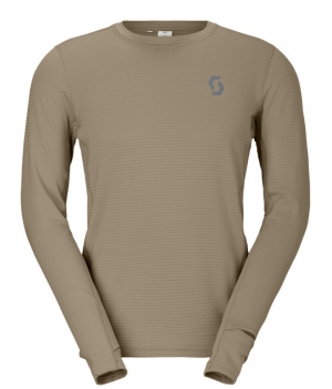e-shop